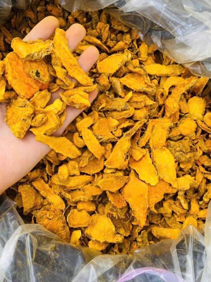 Xoài Cát Hòa Lộc
